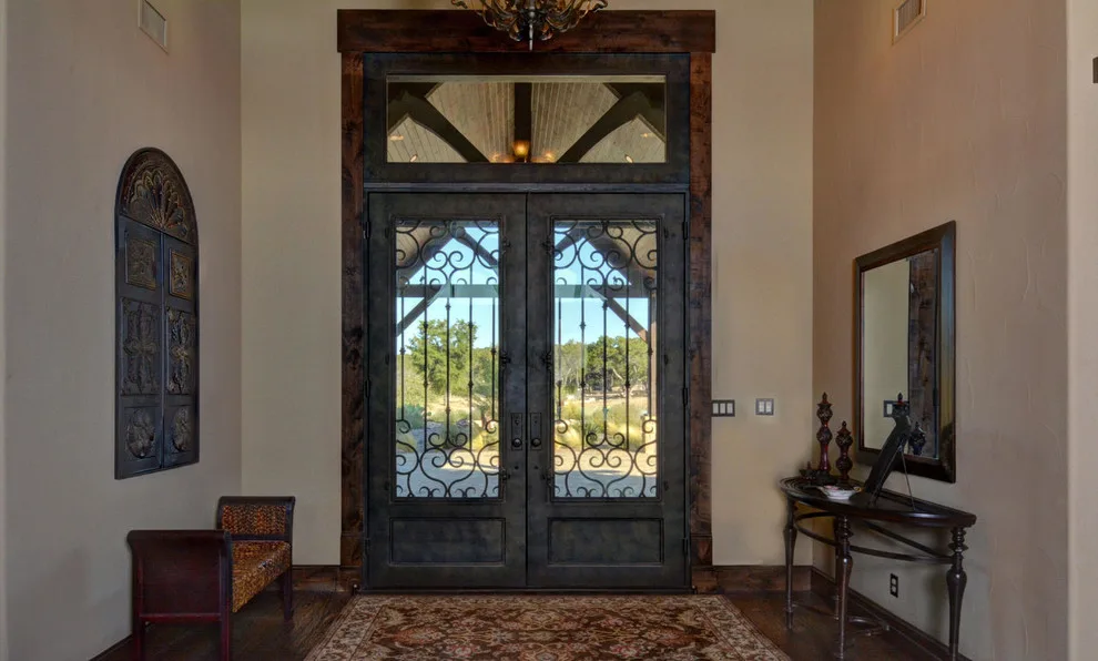Sunrise Hill - Possum Kingdom Lake by Anderson Fine Homes - Photo 16