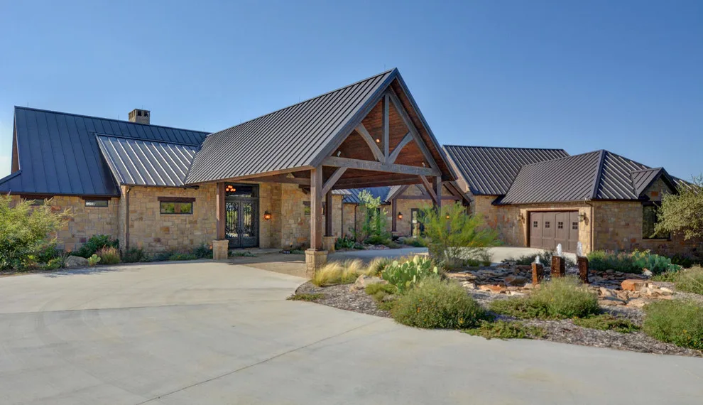 Sunrise Hill - Possum Kingdom Lake by Anderson Fine Homes - Photo 3