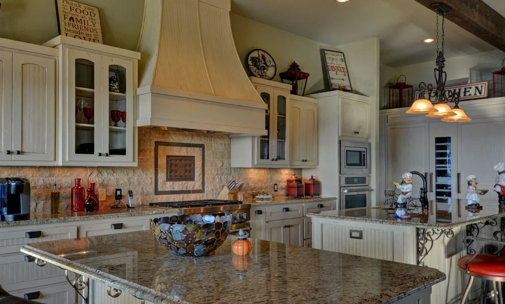 Sunrise Hill - Possum Kingdom Lake by Anderson Fine Homes - Photo 2