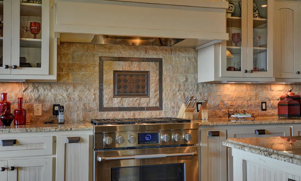 Sunrise Hill - Possum Kingdom Lake by Anderson Fine Homes - Photo 9