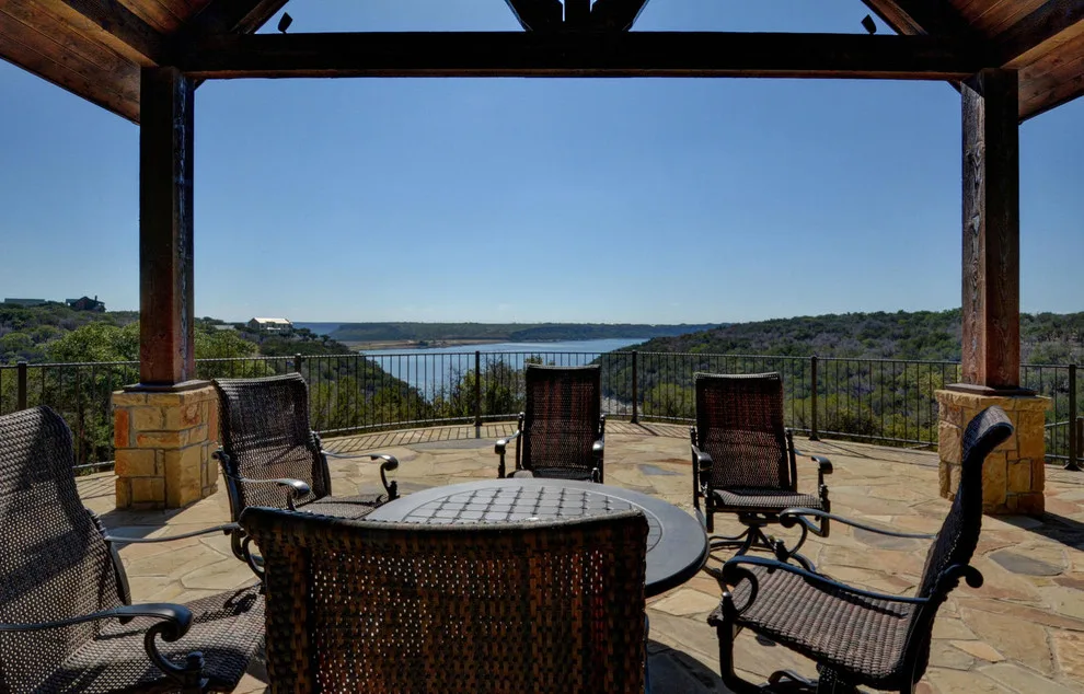 Anderson Fine Homes - Photo 13