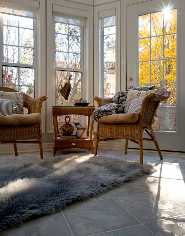 PRUSAK Home Additions Chicago - Photo 8