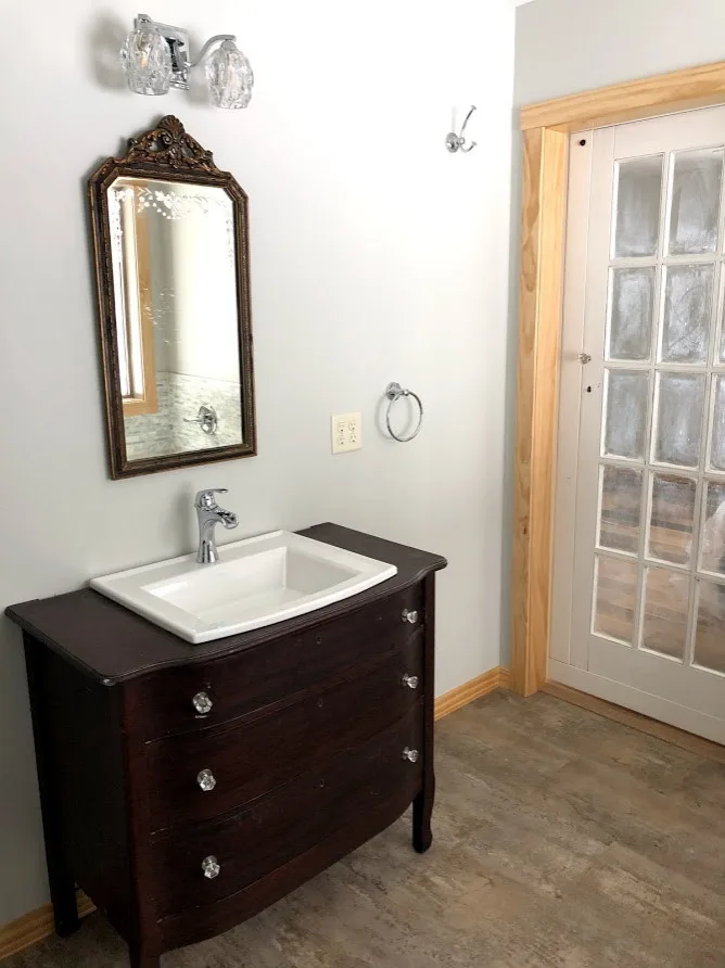 Twilight Lodge by Northern Paradise Homes - Photo 2