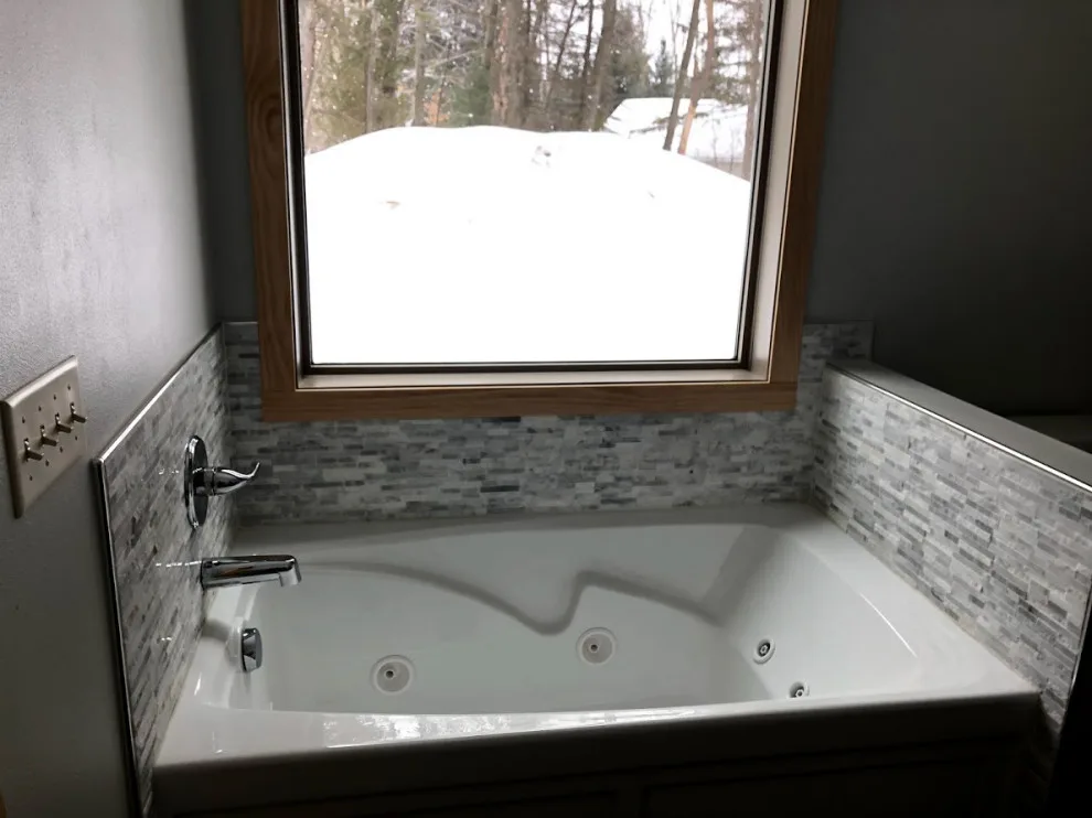 Twilight Lodge by Northern Paradise Homes - Photo 4