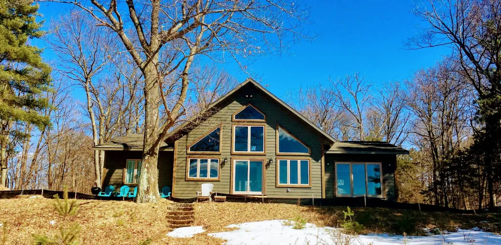Twilight Lodge by Northern Paradise Homes - Photo 7