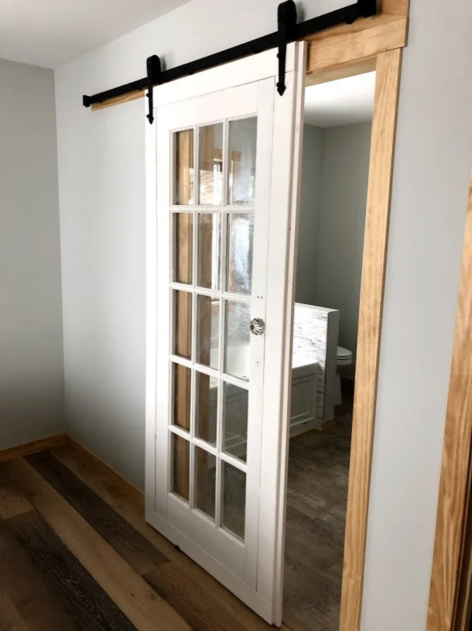 Twilight Lodge by Northern Paradise Homes - Photo 6