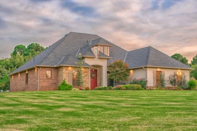 GarrettMaplesHomes - Photo 3