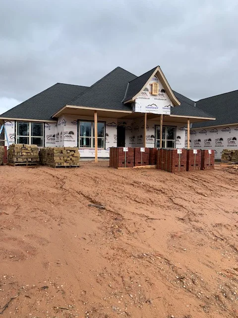 Bespoke Home Designs by GarrettMaplesHomes - Photo 18