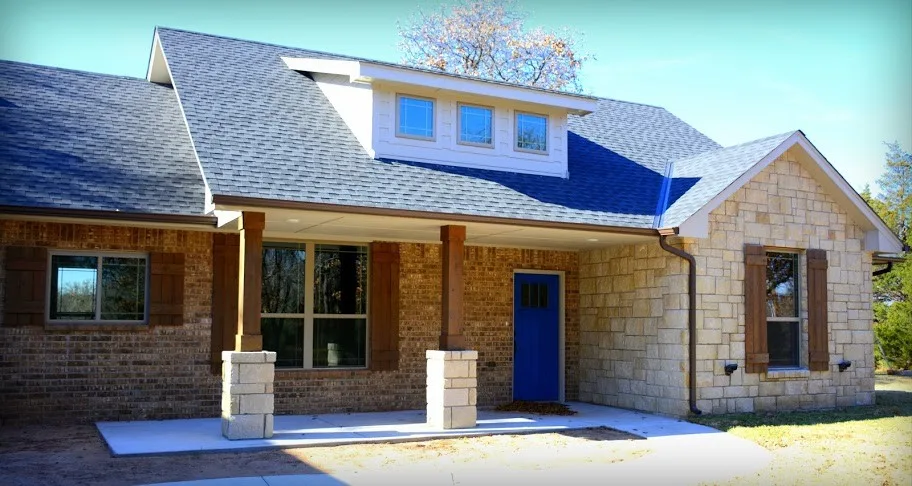 Bespoke Home Designs by GarrettMaplesHomes - Photo 10