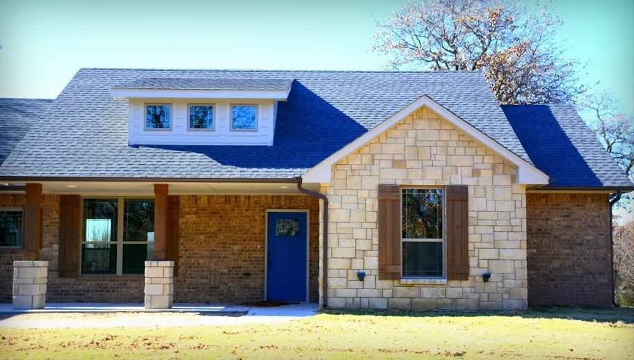 Bespoke Home Designs by GarrettMaplesHomes - Photo 11