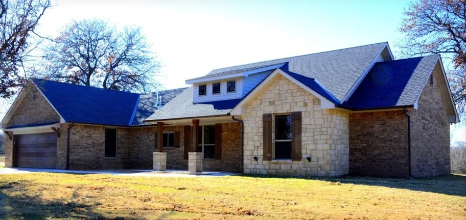 Bespoke Home Designs by GarrettMaplesHomes - Photo 14