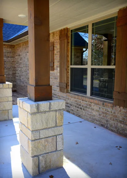 Bespoke Home Designs by GarrettMaplesHomes - Photo 5