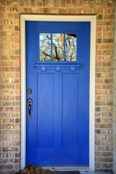 Bespoke Home Designs by GarrettMaplesHomes - Photo 2