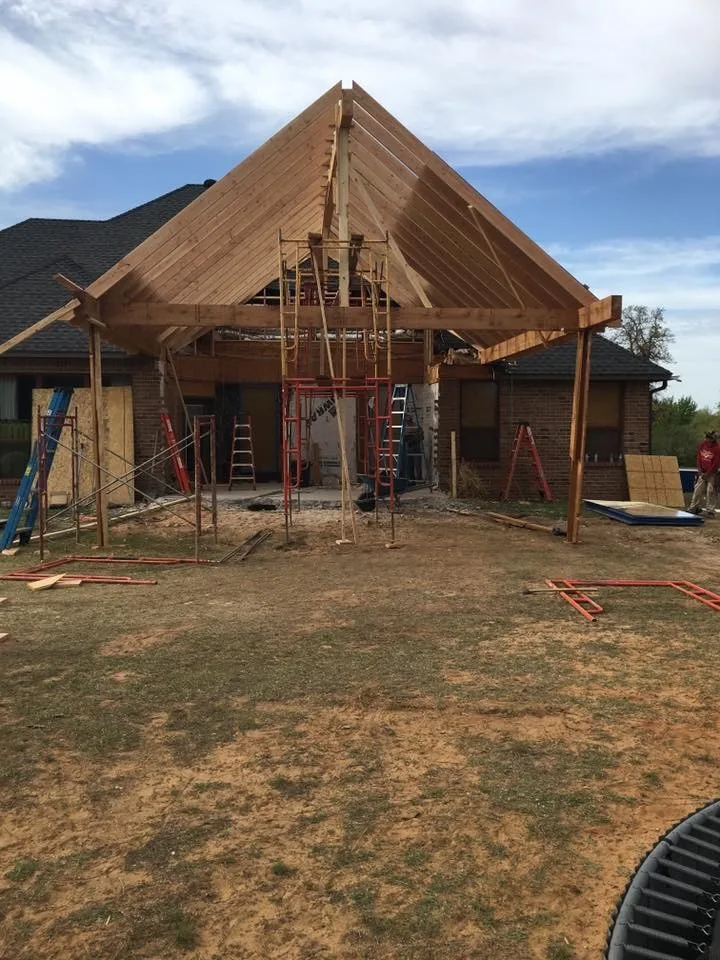 GarrettMaplesHomes - Photo 14