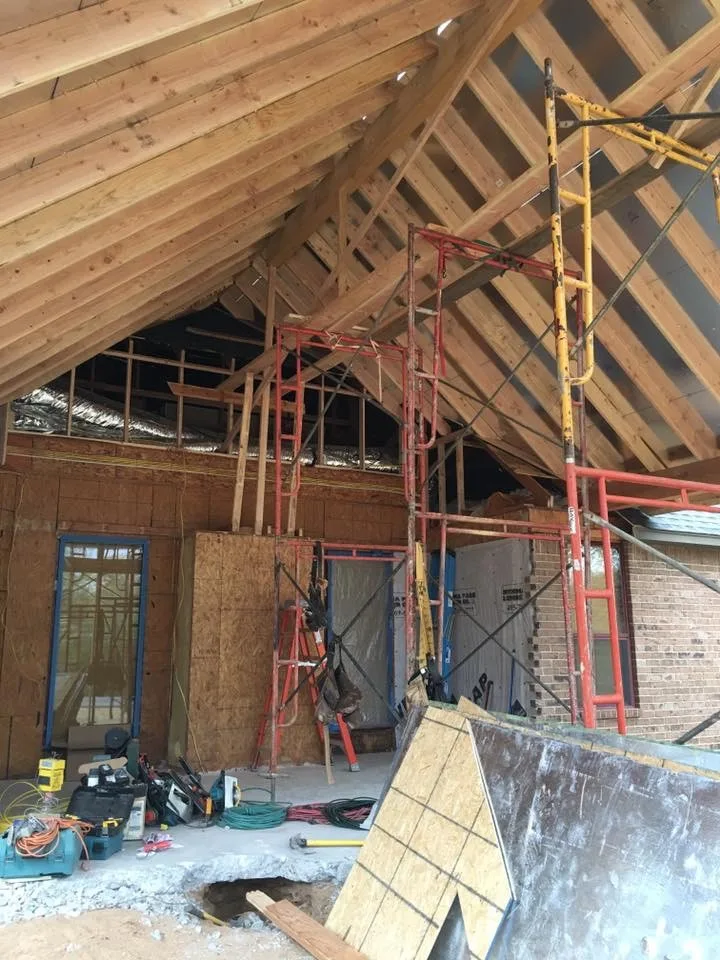 Bespoke Home Designs by GarrettMaplesHomes - Photo 17