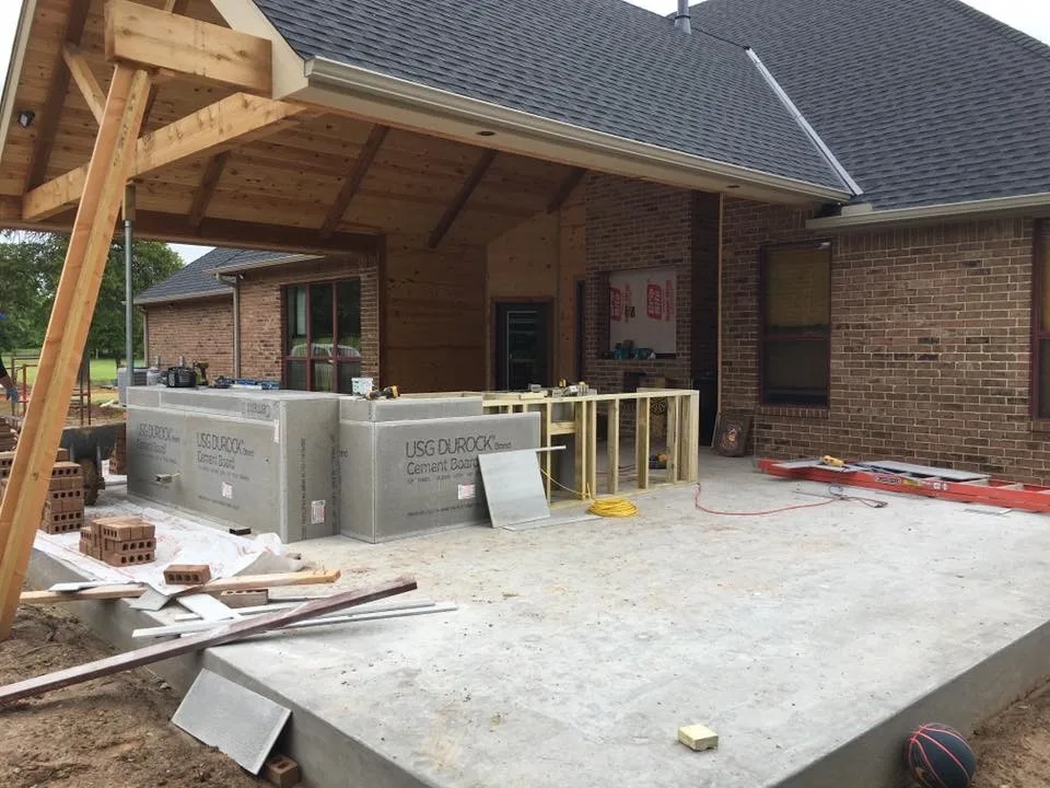 Bespoke Home Designs by GarrettMaplesHomes - Photo 8