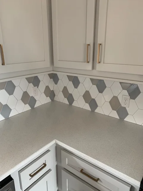 Culinary Space Designs by GarrettMaplesHomes - Photo 25