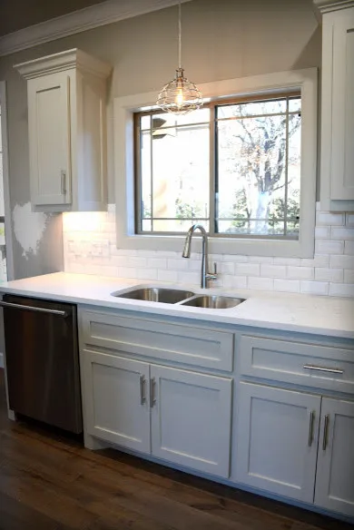 Culinary Space Designs by GarrettMaplesHomes - Photo 8