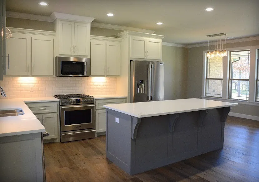 GarrettMaplesHomes - Photo 7