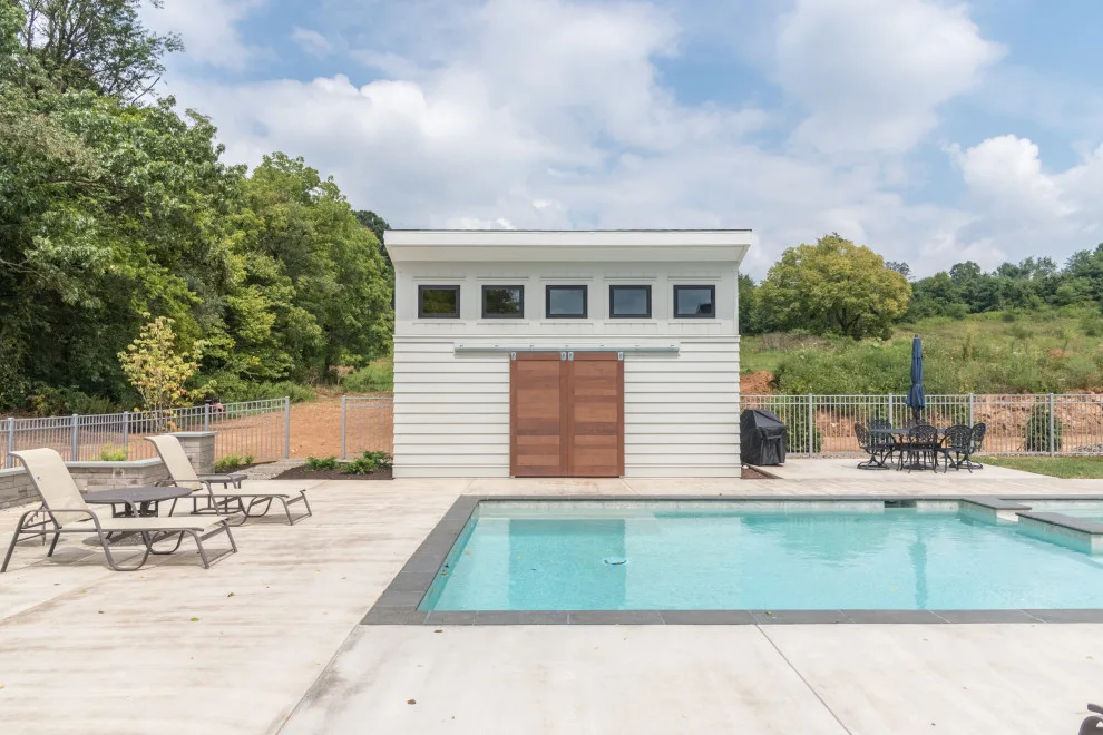 Farinelli Construction, Inc. - Photo 2