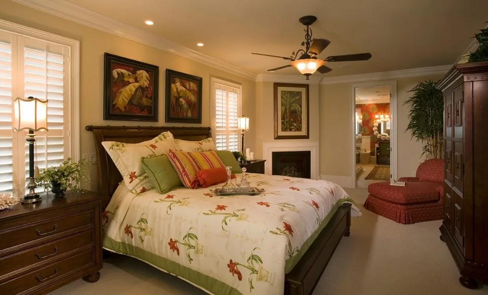 Custom Home at Sunset Harbor by Babb Custom Homes - Photo 6