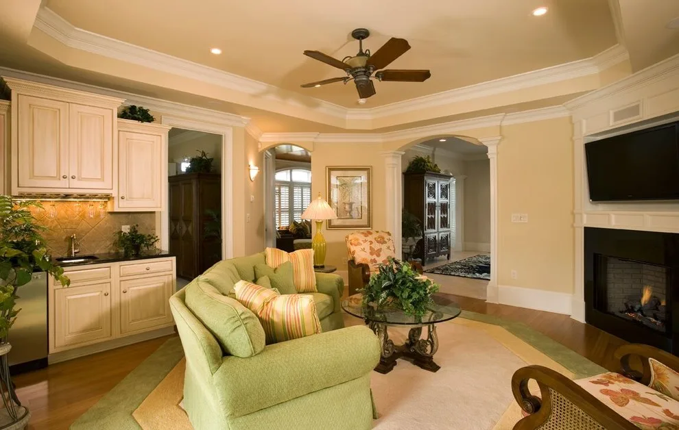 Custom Home at Sunset Harbor by Babb Custom Homes - Photo 4