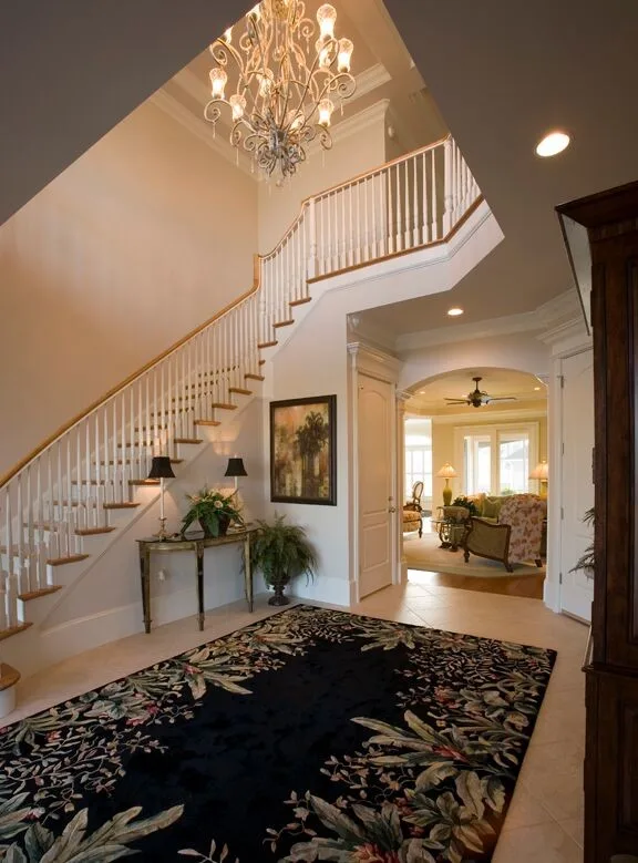 Babb Custom Homes - Photo 11