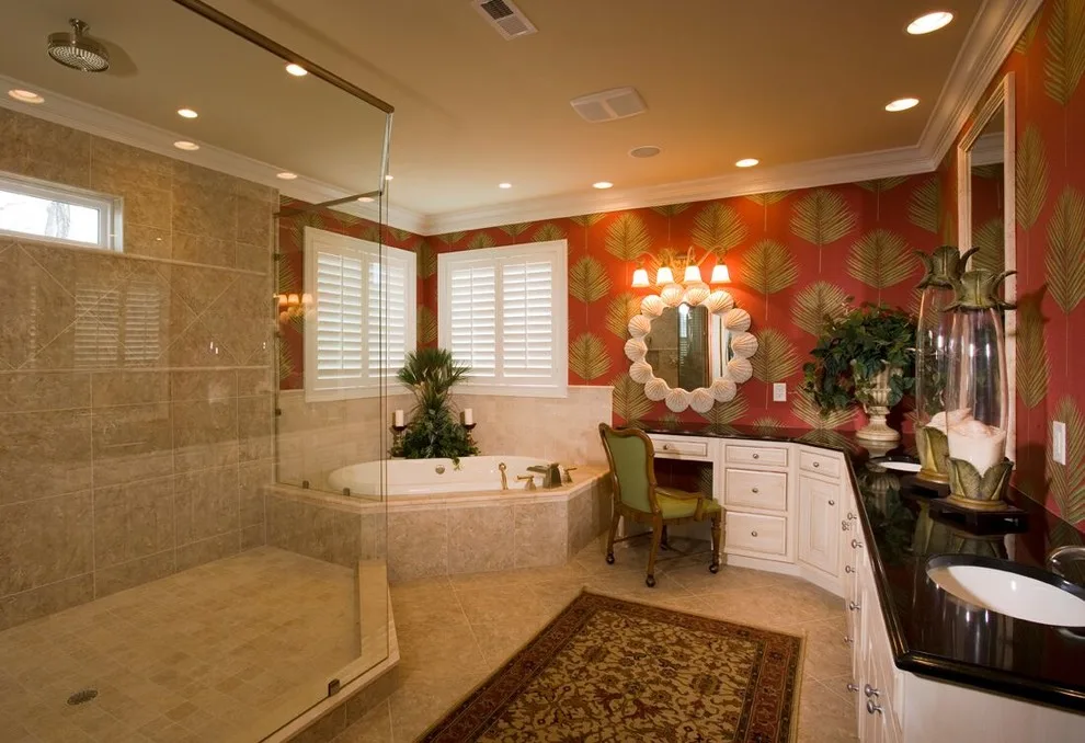 Custom Home at Sunset Harbor by Babb Custom Homes - Photo 3