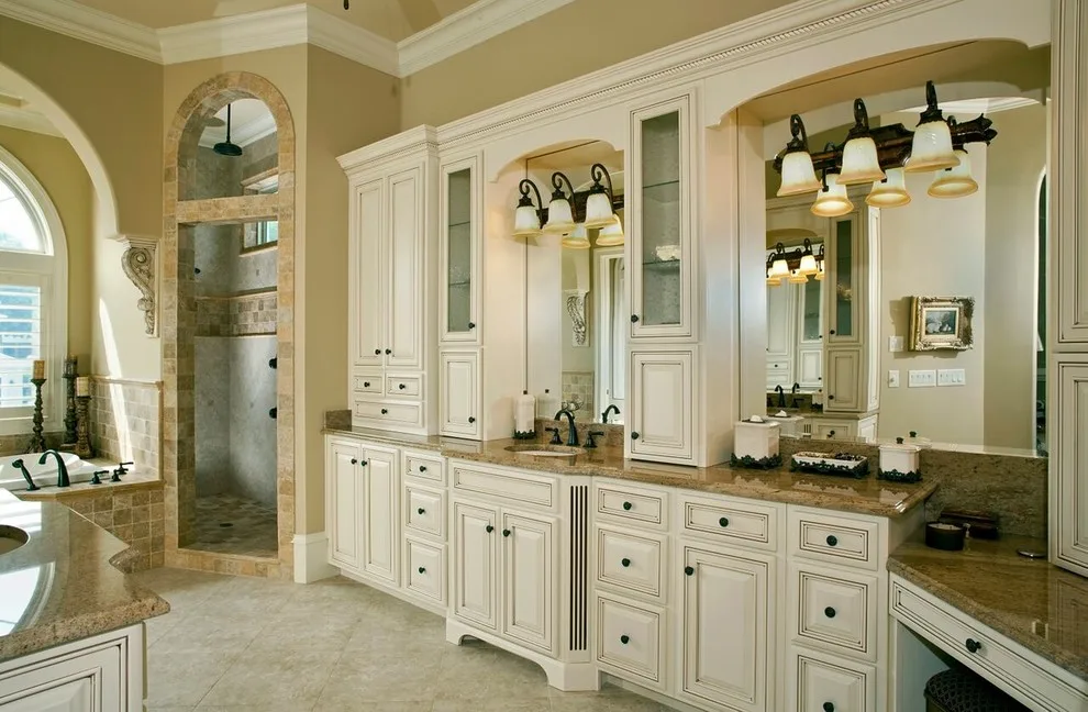 Twilight Bay Bespoke Residence by Babb Custom Homes - Photo 4