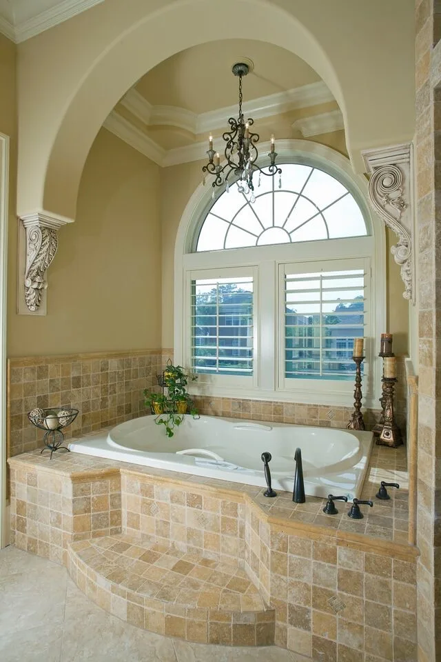 Babb Custom Homes - Photo 3
