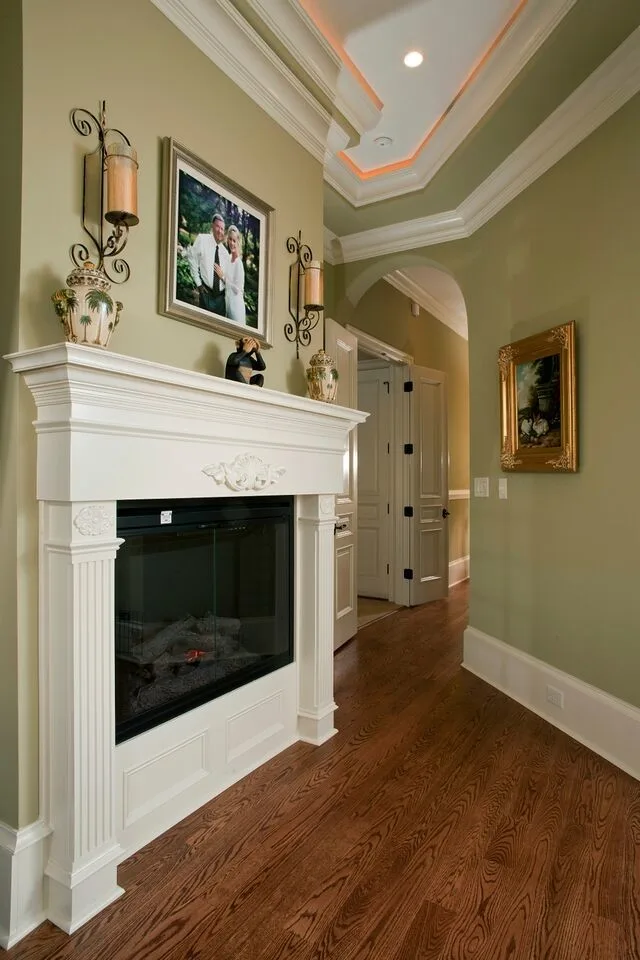 Twilight Bay Bespoke Residence by Babb Custom Homes - Photo 5