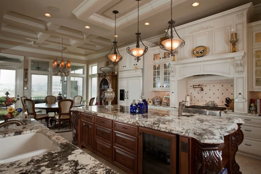 Twilight Bay Bespoke Residence by Babb Custom Homes - Photo 6