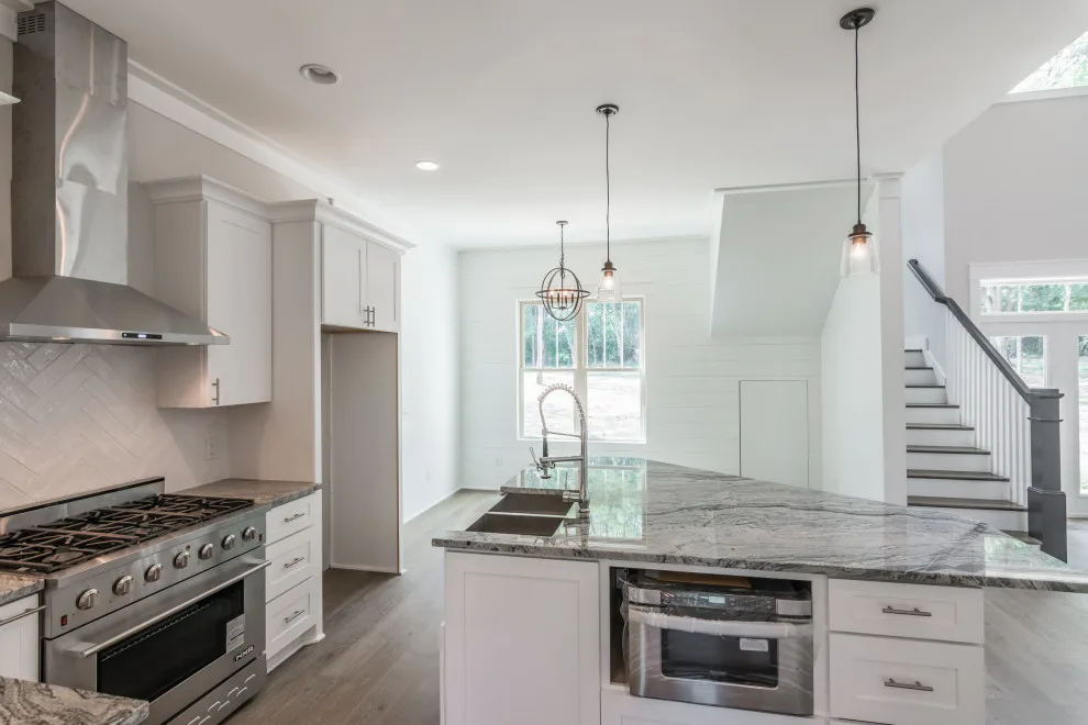 Dowden Project by JR Builders LLC - Photo 64
