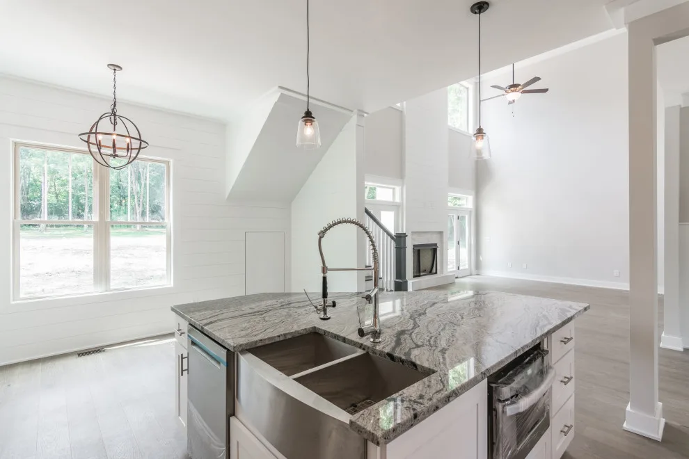 Dowden Project by JR Builders LLC - Photo 60
