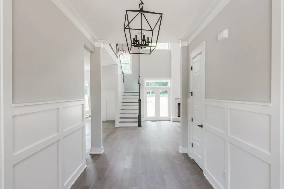 Dowden Project by JR Builders LLC - Photo 55