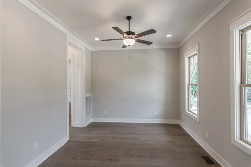 Dowden Project by JR Builders LLC - Photo 25