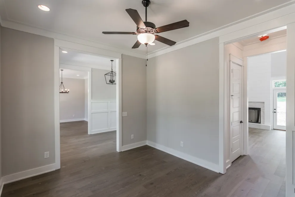 Dowden Project by JR Builders LLC - Photo 6