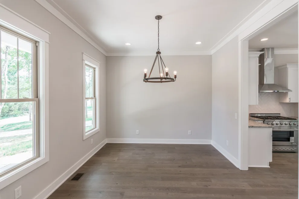 Dowden Project by JR Builders LLC - Photo 47