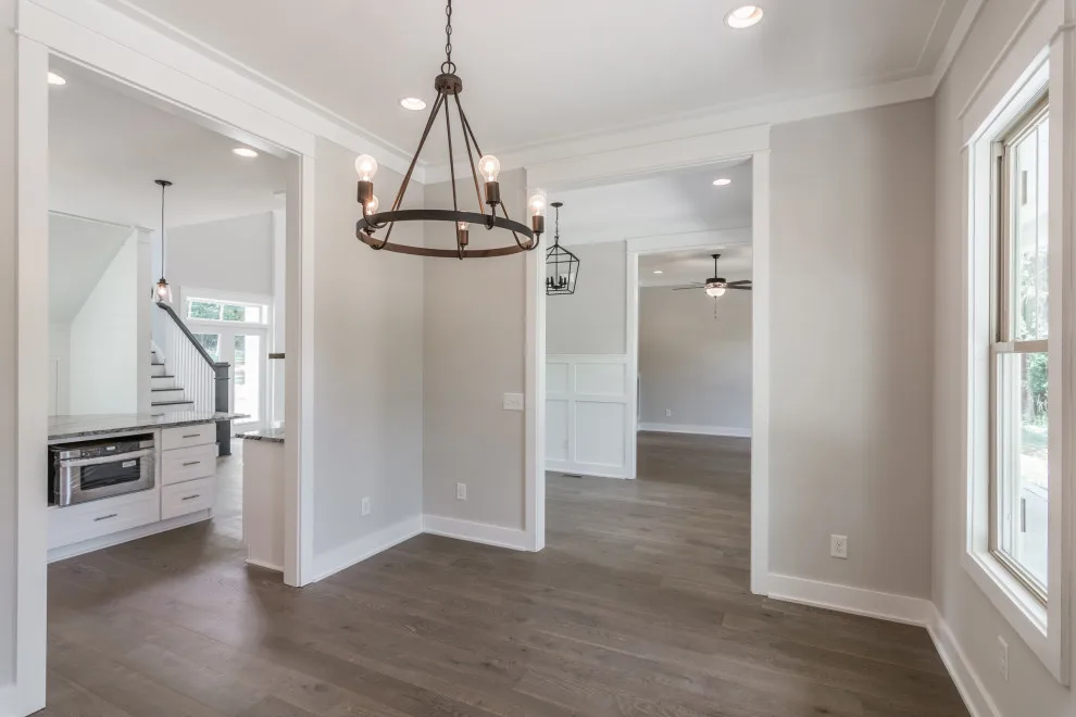 Dowden Project by JR Builders LLC - Photo 10