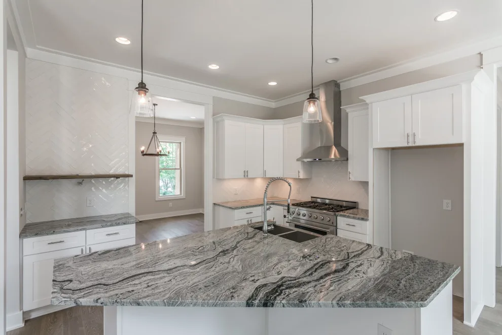 Dowden Project by JR Builders LLC - Photo 14