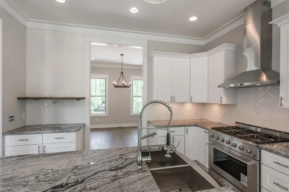 Dowden Project by JR Builders LLC - Photo 26