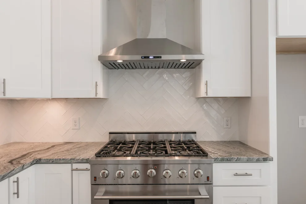 Dowden Project by JR Builders LLC - Photo 18
