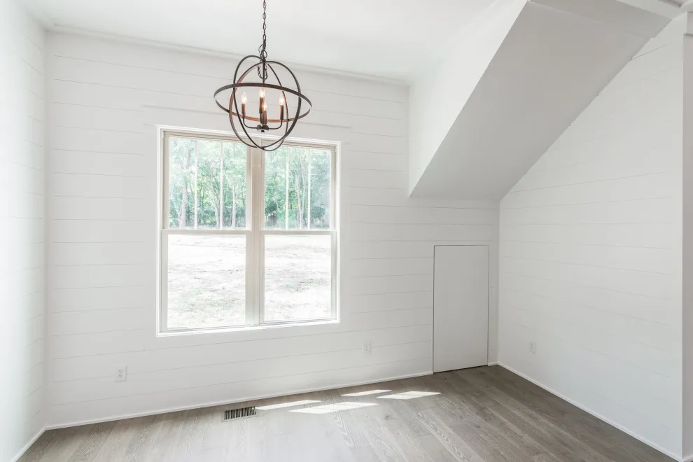 Dowden Project by JR Builders LLC - Photo 59