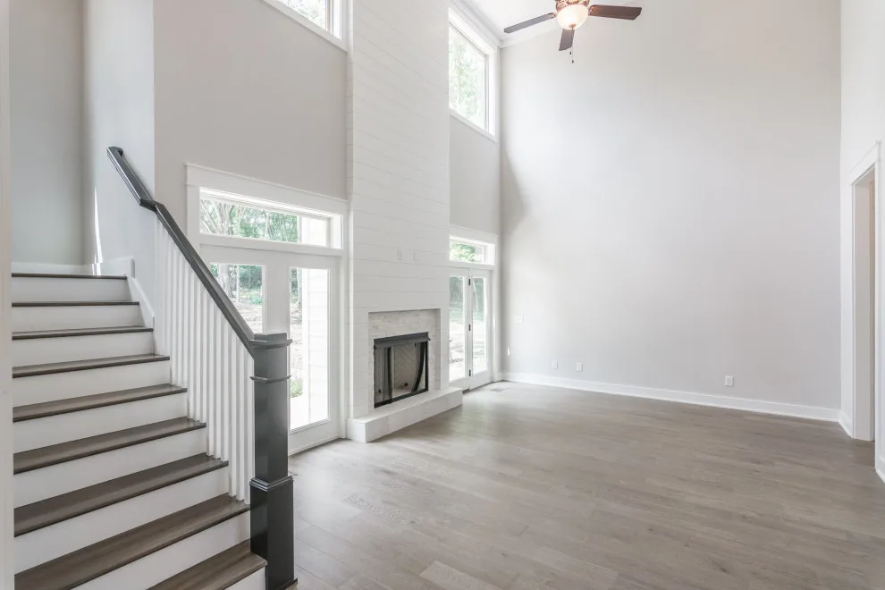 Dowden Project by JR Builders LLC - Photo 5