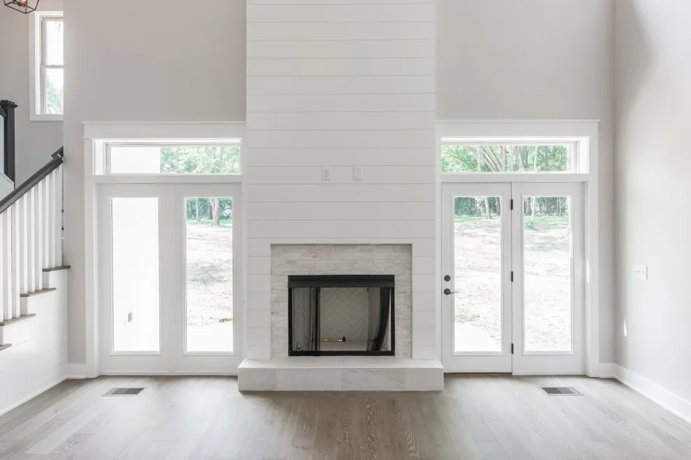 Dowden Project by JR Builders LLC - Photo 45