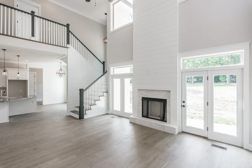 Dowden Project by JR Builders LLC - Photo 46