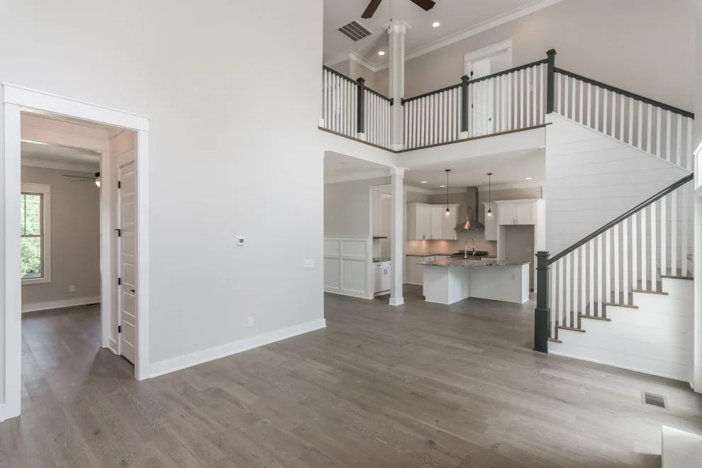 Dowden Project by JR Builders LLC - Photo 35