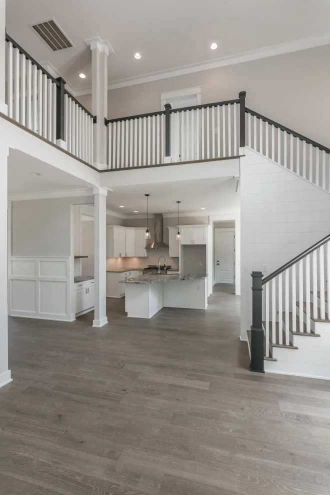 Dowden Project by JR Builders LLC - Photo 54