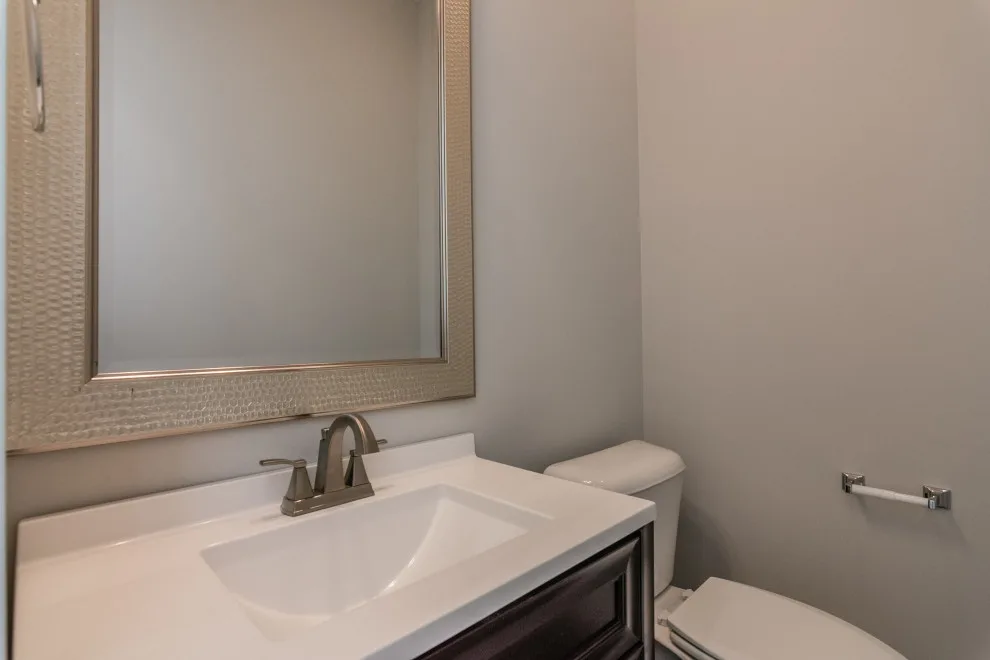 Dowden Project by JR Builders LLC - Photo 56
