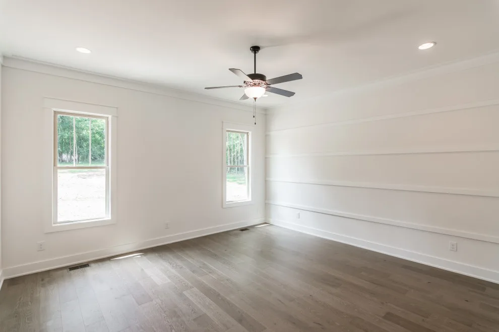 Dowden Project by JR Builders LLC - Photo 32
